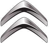 Image Block