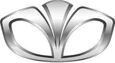 Image Block