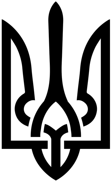 Image Block