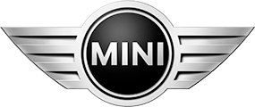 Image Block