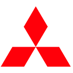 Image Block