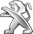 Image Block