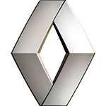 Image Block