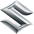 Image Block